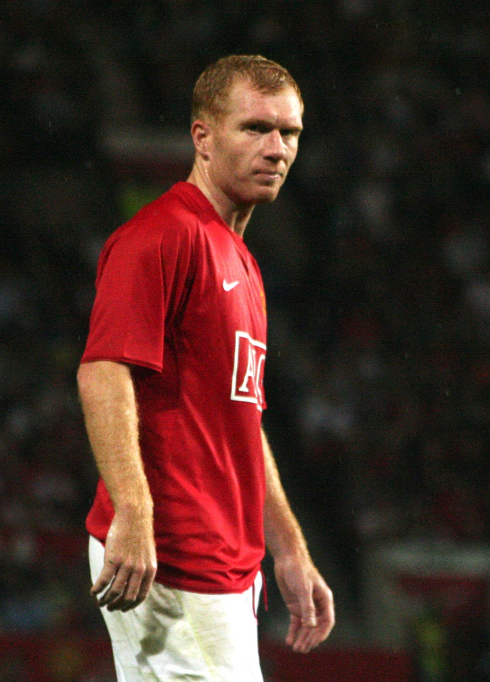 Pol Skoulz